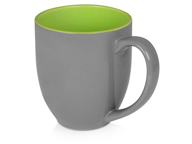 Кружка «Gracy» thumbnail