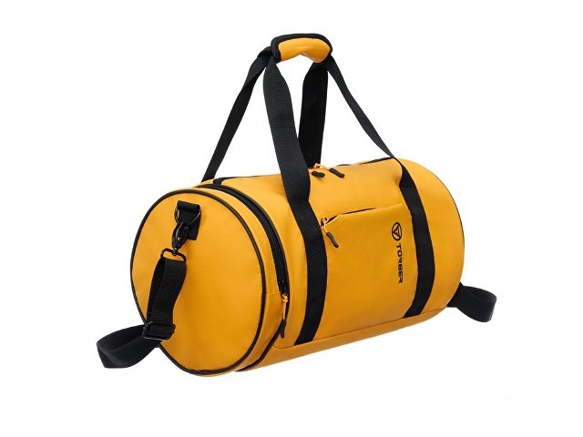 Сумка спортивная «MOBI» thumbnail