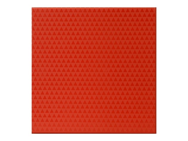 Коробка подарочная «Gem S» thumbnail