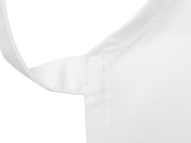 Фартук для сублимации «Sublime» thumbnail