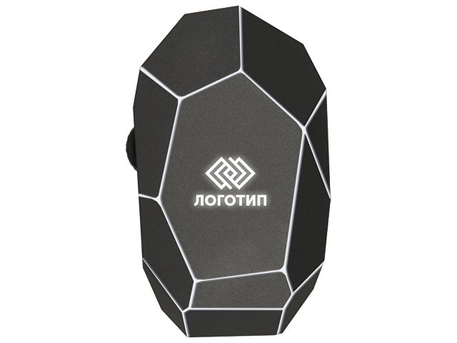 Мышь «Geo Mouse» thumbnail