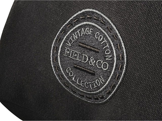 Сумка «Venture» 16"