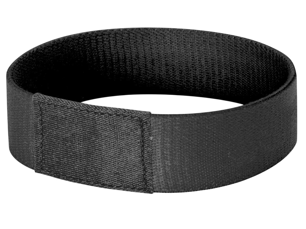 Эластичный браслет с возможностью полноцветной печати фото 3 Эластичный браслет с возможностью полноцветной печати фото 3