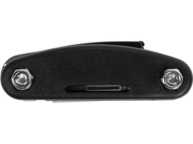 Многофункциональный инструмент «Multi-16» thumbnail