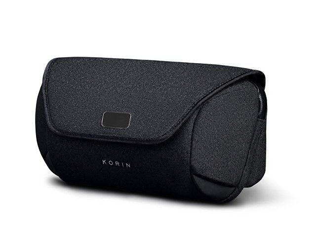 Антикражная сумка на пояс Clickpack thumbnail