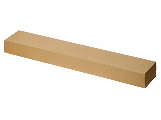 Штоф «Охотничьи рассказы» 2.0