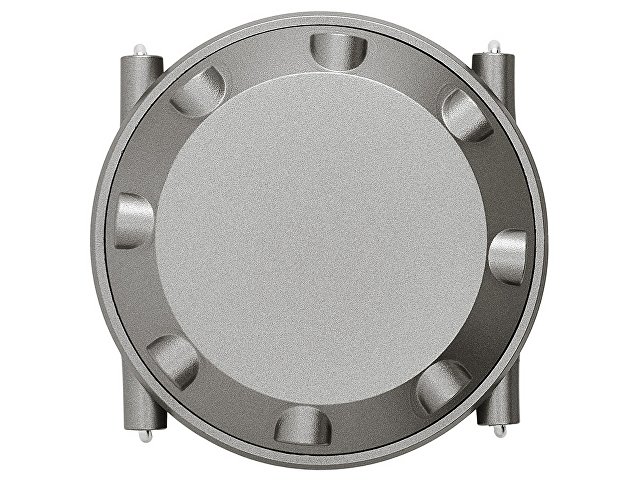 Туристический фонарь с эффектом пламени «Beacon» thumbnail