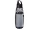 Спортивная бутылка Amazon Tritan™ с карабином, черный