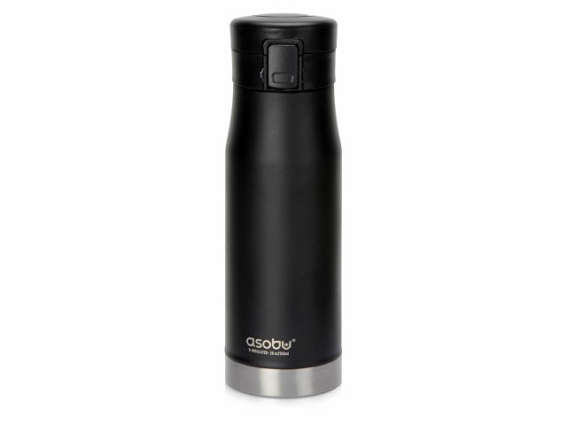 Термос «LIBERTY CANTEEN» thumbnail