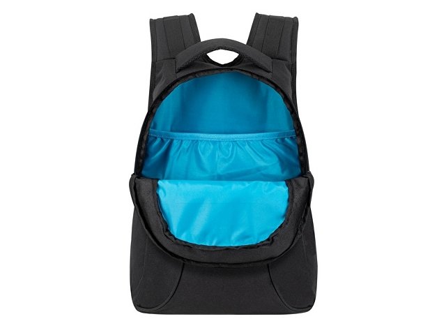 Лёгкий городской рюкзак, 22л thumbnail