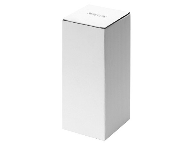 Термокружка «Гедж» thumbnail