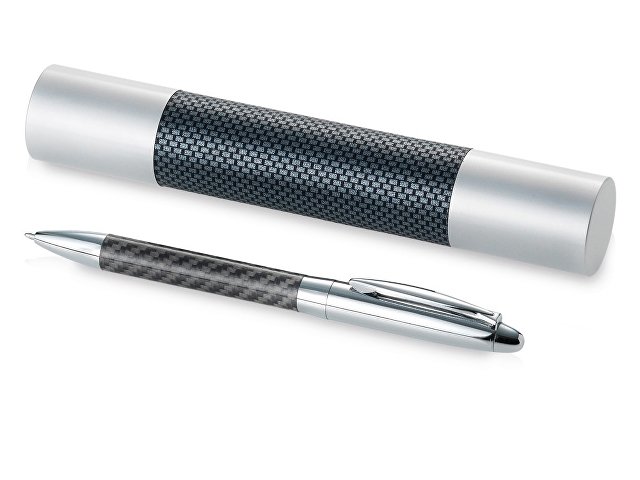 Ручка металлическая шариковая «Winona» thumbnail