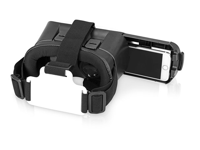 Очки виртуальной реальности «Reality» thumbnail