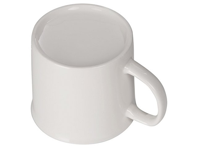 Кружка «Nancy Line» thumbnail