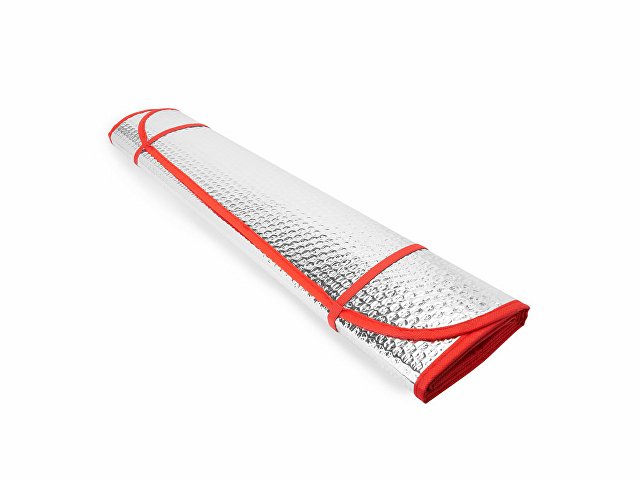 Автомобильный солнцезащитный козырек KINI thumbnail