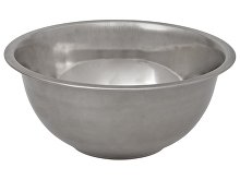 Миниатюра 8