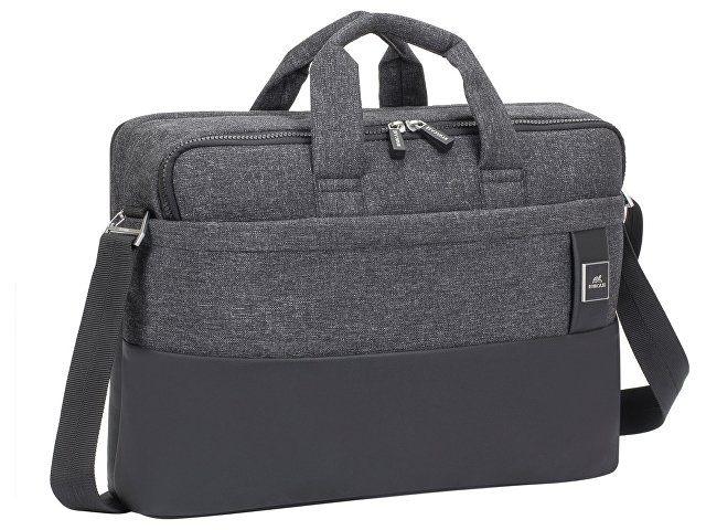 Сумка для MacBook Pro и Ultrabook 15.6" thumbnail