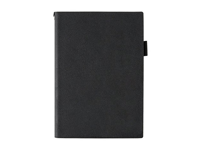 Ежедневник недатированный А5 «Grand» thumbnail