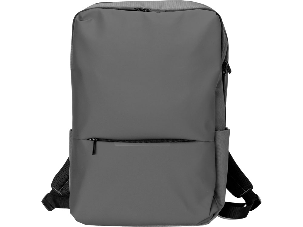 Рюкзак «Mi Business Backpack 2» Рюкзак «Mi Business Backpack 2»