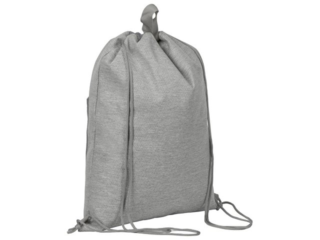 Рюкзак-мешок «Dim»