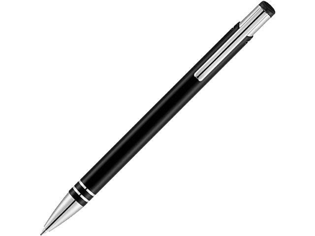 Ручка металлическая шариковая «Hawk»