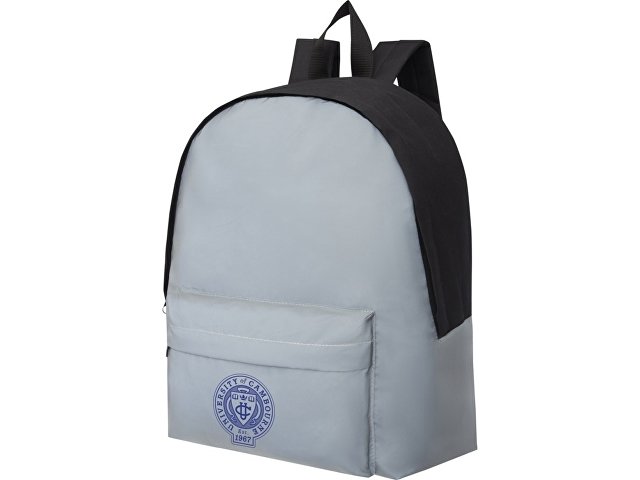 Светоотражающий рюкзак «Bright» thumbnail