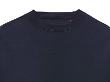 Футболка «Gamma.01» мужская