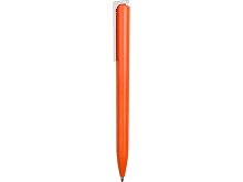 Ручка пластиковая шариковая «Fillip» (арт. 13561.13), фото 5
