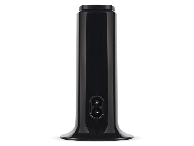 Зарядное устройство «Kubic W5 Quick» thumbnail