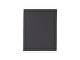 Ежедневник недатированный B5 «Tintoretto New», черный (Р)