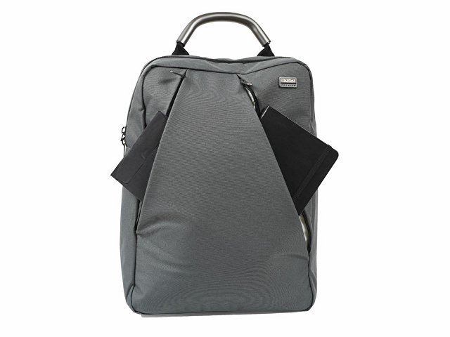 Рюкзак Premium+ Slim