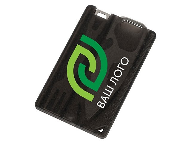 Мультиинструмент с ножом и вилкой «Hungry» thumbnail