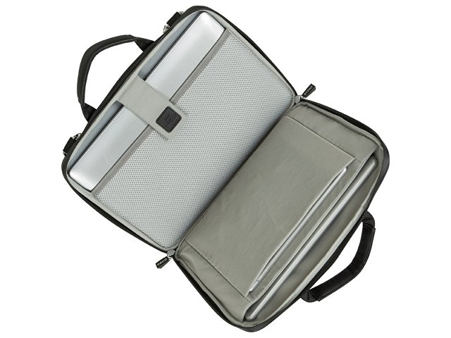 Сумка для MacBook Pro и Ultrabook 13.3" thumbnail