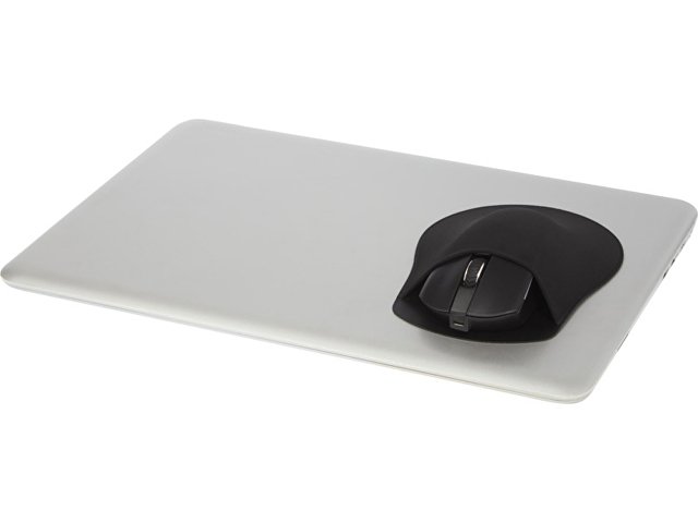 Чехол «Lapok» с клейкой лентой для компьютерных аксессуаров thumbnail