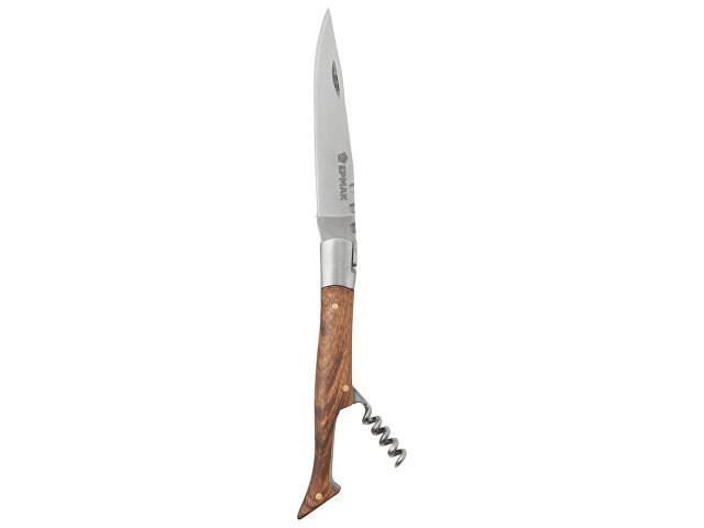 Подарочный набор thumbnail