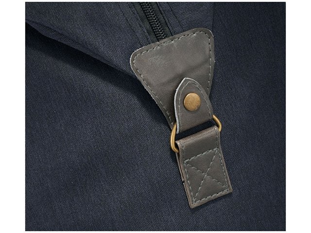 Сумка дорожная «Capitol» thumbnail