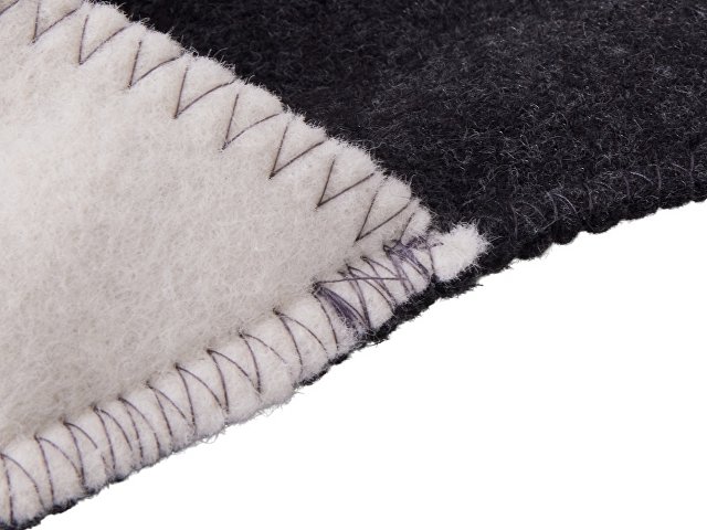 Тапочки двухцветные для бани и сауны «Healing» thumbnail