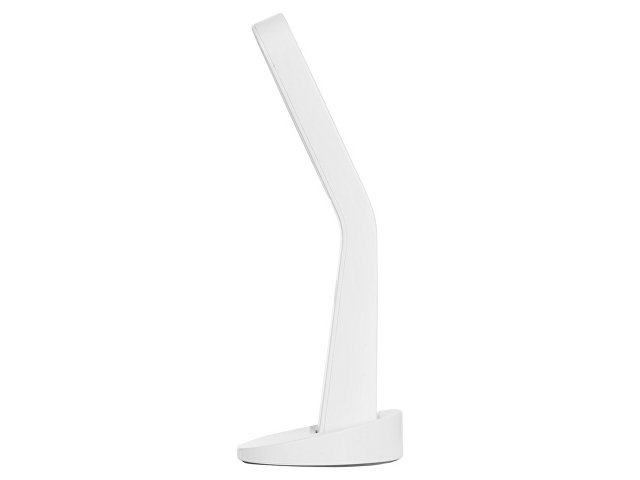 Мультифункциональный ночник «Bright» на подставке thumbnail