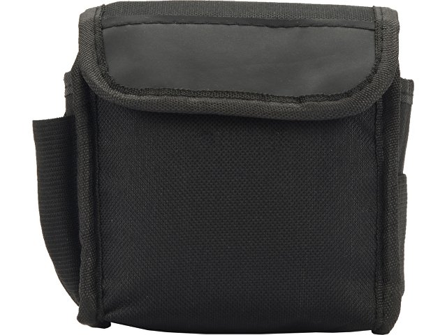 Набор путешественника «Турист» thumbnail