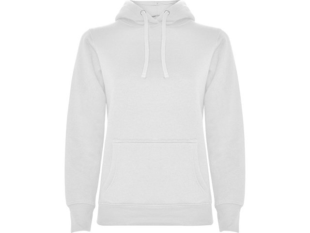 Толстовка с капюшоном «Urban» женская thumbnail