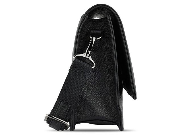 Сумка через плечо женская «Elsa» thumbnail