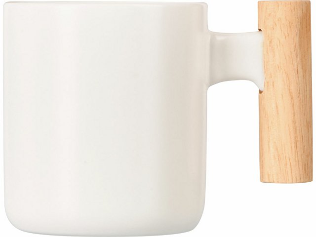 Чайный набор на 4 персоны «Newcastle» thumbnail