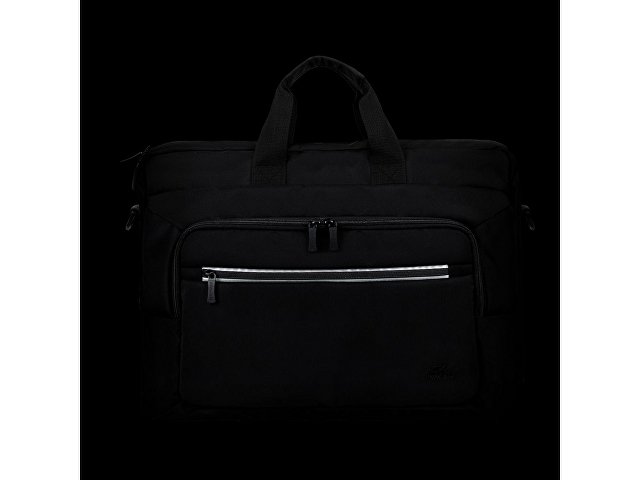 ECO сумка для ноутбука 15.6-16" thumbnail