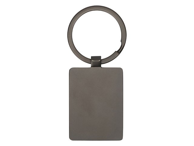 Брелок «Timber» thumbnail