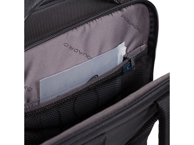 Рюкзак Brief thumbnail