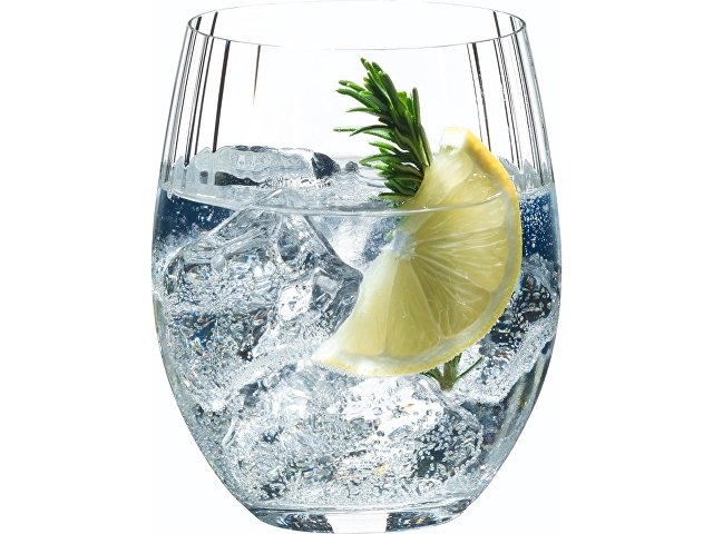 Набор бокалов Longdrink, 580 мл, 2 шт. thumbnail