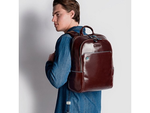 Рюкзак Blue Square thumbnail