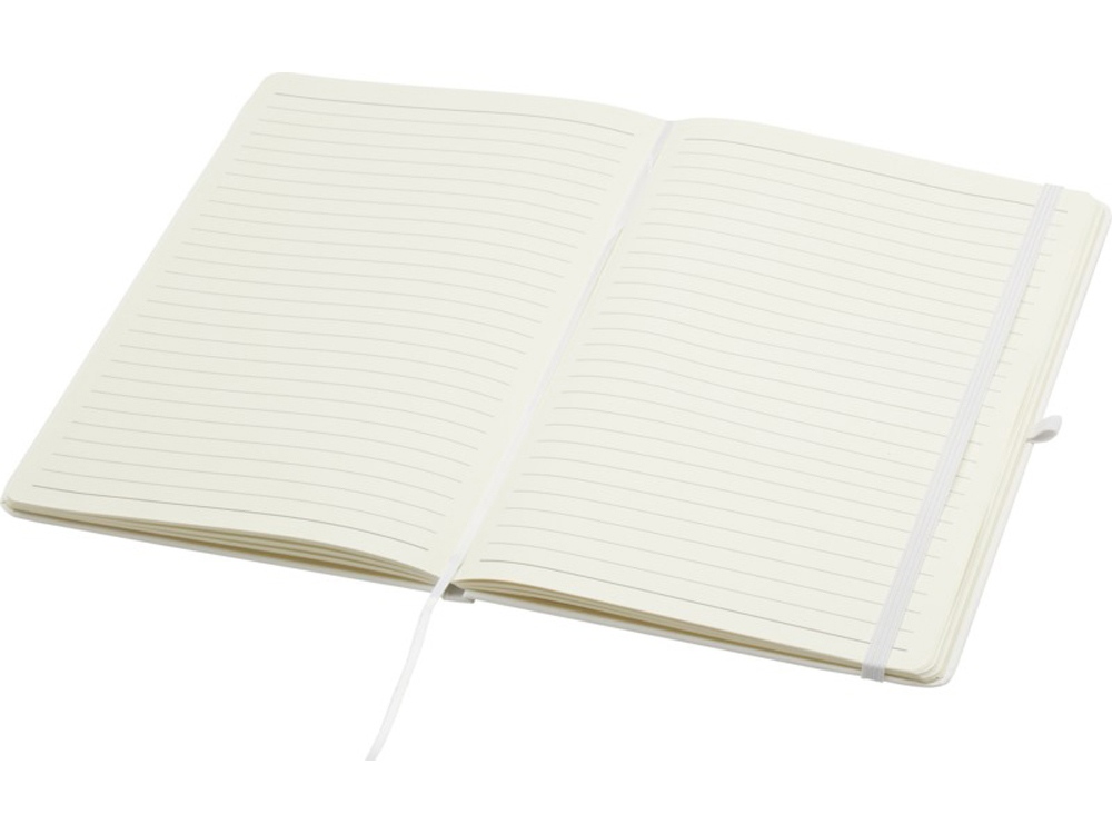 Блокнот А5 «Spectrum Plus» фото 4 Блокнот А5 «Spectrum Plus» фото 4