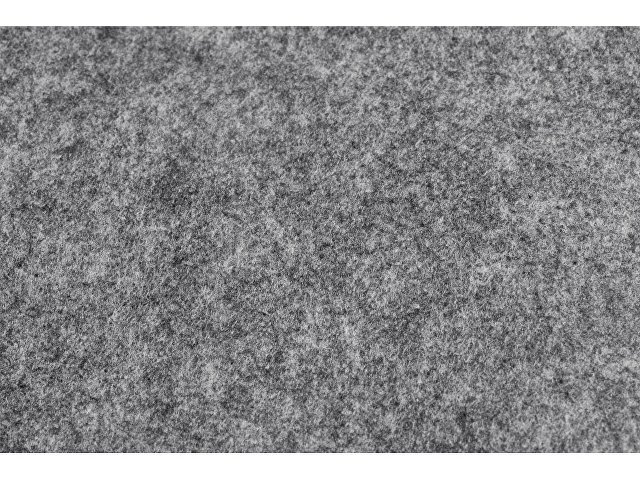 Набор для бани и сауны «Healing» thumbnail