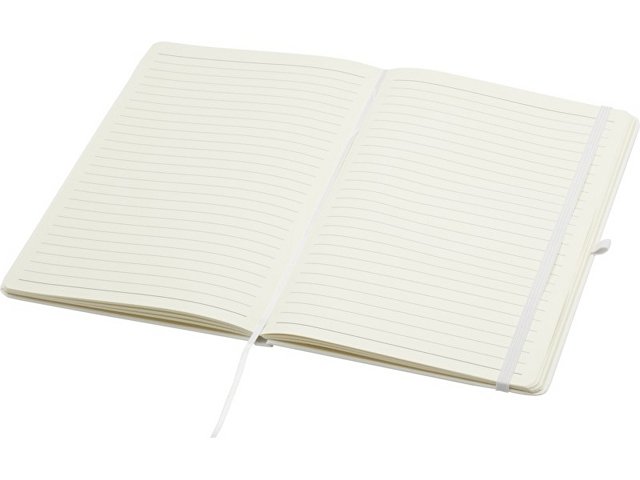 Блокнот А5 «Spectrum Plus» thumbnail